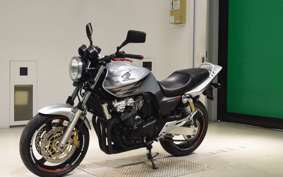 HONDA CB400SF VTEC Spec3 2004 NC39