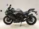 Фото Kawasaki ZX-4R SE 2025 с японского аукциона