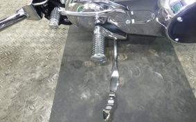 HARLEY FXDL 1580 2014