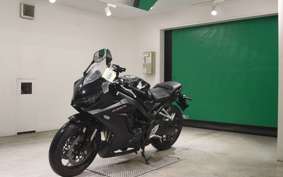 HONDA CBR650R 2024 RH03