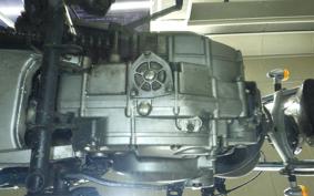 SUZUKI VANVAN 200 1996 NH41A