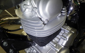 KAWASAKI W230 1999 BJ230A