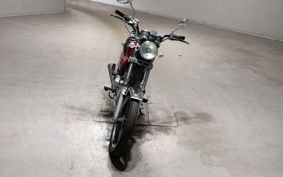 SUZUKI GN125 H PCJG9
