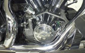 HARLEY FLHP 1340 1984