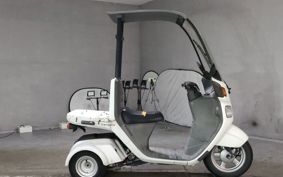 HONDA GYRO TA03