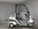 Фото Honda GYRO 2012 с японского аукциона