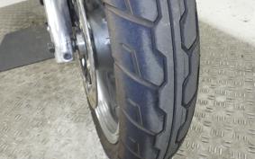 KAWASAKI ZEPHYR 750 1997 ZR750C