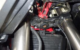 OTHER GPXデーモンGR200R 2019