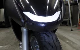 YAMAHA AXIS 125 TREET 2010 SE53J