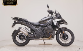 BMW R1300GS 2024