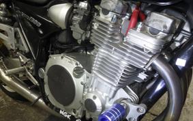 YAMAHA XJR1300 1998 RP01J