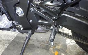 SUZUKI GSX-R1000R A 2022 DM11G