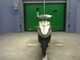 Фото Yamaha BJ с японского аукциона