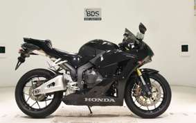 HONDA CBR600RR A 2013 PC40