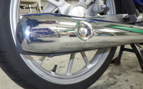 HONDA C110 SUPER CUB 2026 JA59
