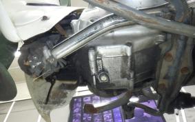 YAMAHA TOWN MATE 50 2021 22F