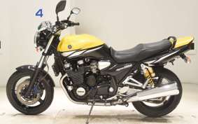YAMAHA XJR1300 2003 RP03J
