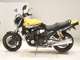 Фото Yamaha XJR1300 2003 с японского аукциона