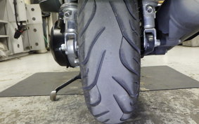 SUZUKI SWISH 125 DV12B
