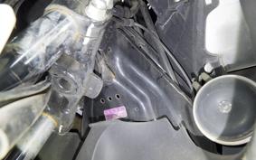 HONDA PCX 150 2004 KF30