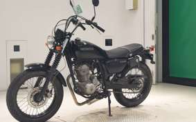 HONDA CB223S 2006 MC40