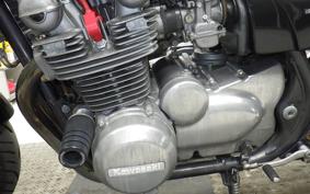 KAWASAKI ZEPHYR 750 1990 ZR750C