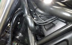 HONDA REBEL 500 A 2021 PC60