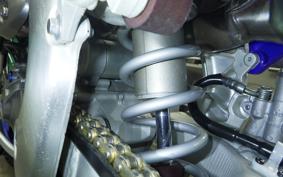 YAMAHA YZ250F 2023 CG58C
