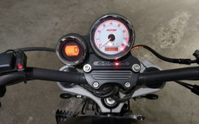 HARLEY XR1200 2011 LA6