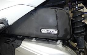 HONDA LEAD 125 2010 JF45