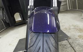 KAWASAKI ZRX-2 1995 ZR400E