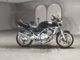 Фото Kawasaki BALIUS 250 с японского аукциона