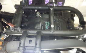 KAWASAKI W175 2022