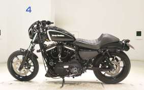 HARLEY XL1200X 2012
