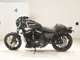 Фото Harley XL1200X 2012 с японского аукциона