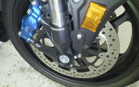 BMW M1000R 2026