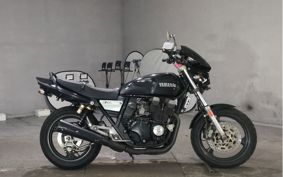 YAMAHA XJR400 S 1994 4HM