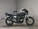 Фото Yamaha XJR400 S 1994 с японского аукциона