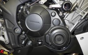 HONDA CBR650F 2014 RC83