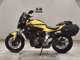 Фото Yamaha MT-07 ABS 2015 с японского аукциона