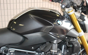 BMW R1200R 2016 0A04