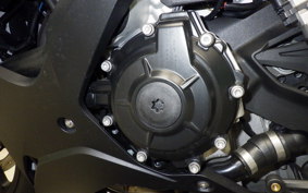 BMW S1000RR 2025