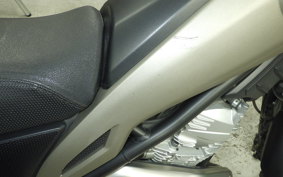 YAMAHA TRICKER Gen.2 2015 DG16J