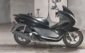 HONDA PCX 125 JF28
