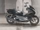 Фото Honda PCX 125 2010 с японского аукциона
