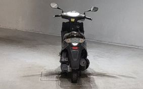 KYMCO GP125i FC25EA