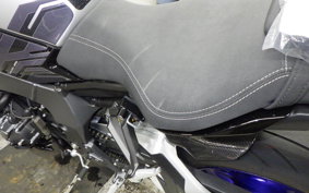 YAMAHA MT-10 SP 2026 RN78J