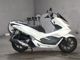 Фото Honda PCX 125 2018 с японского аукциона
