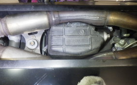 HONDA CBR1000RR 2004 SC57