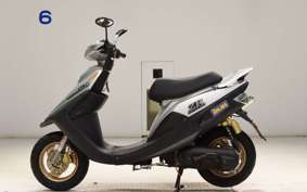 YAMAHA JOG ZR 3YK